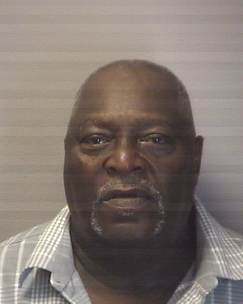 08-01-2019 LINEBARGER, CHARLES KENNETH 16-009753.JPG